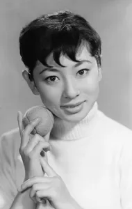 近藤美恵子のプロマイド